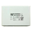 Клеммник концевой изолированный TTB-05 2,5mm Энергия (40/уп) - Электрика, НВА - Комплектующие и аксессуары для электромонтажа - Клеммники концевые изолированные - . Магазин оборудования для автономного и резервного электропитания Ekosolar.ru в Черкесске