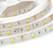 Комплект светодиодной ленты Apeyron Electrics 12В с аксессуарами, smd 3528, 60 д/м, 5м, холодный белый - Светильники - Cветодиодные ленты - . Магазин оборудования для автономного и резервного электропитания Ekosolar.ru в Черкесске