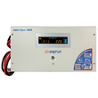 ИБП для котла Энергия Про 1500 + Аккумулятор Grid 75 Ah 12 v (1100Вт - 37мин) - ИБП и АКБ - ИБП для котлов - . Магазин оборудования для автономного и резервного электропитания Ekosolar.ru в Черкесске
