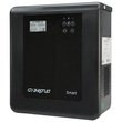 ИБП для котла Энергия Smart 2 300 Вт + Аккумулятор Grid 100 Ah 12 v (300Вт - 182мин) - ИБП и АКБ - ИБП Энергия - ИБП для котлов отопления - . Магазин оборудования для автономного и резервного электропитания Ekosolar.ru в Черкесске