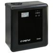 ИБП для котла Энергия Smart 2 1000 Вт + Аккумулятор Grid 55 Ah 12 v (1000Вт - 30мин) - ИБП и АКБ - ИБП Энергия - ИБП на 1 кВА - . Магазин оборудования для автономного и резервного электропитания Ekosolar.ru в Черкесске