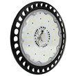Светильник LT-SBF-01-IP65-150W-6500K-LED - Светильники - Для общественных зданий - . Магазин оборудования для автономного и резервного электропитания Ekosolar.ru в Черкесске