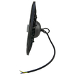 Светильник LT-SBF-01-IP65-100W-6500K-LED - Светильники - Для общественных зданий - . Магазин оборудования для автономного и резервного электропитания Ekosolar.ru в Черкесске