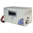 ИБП для котла Энергия Про 1500 + Аккумулятор Grid 75 Ah 12 v (1100Вт - 37мин) - ИБП и АКБ - ИБП для котлов - . Магазин оборудования для автономного и резервного электропитания Ekosolar.ru в Черкесске