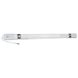 Светильник светодиодный LightPhenomenON LT-WP-04-IP65-18W-6500К LED - Светильники - Для общественных зданий - . Магазин оборудования для автономного и резервного электропитания Ekosolar.ru в Черкесске
