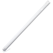 Светильник светодиодный LightPhenomenON LT-WP-03-IP65-36W-6500К - Светильники - Для общественных зданий - . Магазин оборудования для автономного и резервного электропитания Ekosolar.ru в Черкесске