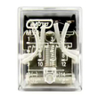 Реле промежуточное 3SJ4M-4 (MY-4) DC 24 V Энергия - Электрика, НВА - Реле, автоматизация и управление - Реле промежуточное - . Магазин оборудования для автономного и резервного электропитания Ekosolar.ru в Черкесске