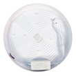 Светильник LightPhenomenON Downlight LT-TP-DL-08-18W-6500K накладной круглый Ф120 LED - Светильники - Светильники DOWNLIGHT - . Магазин оборудования для автономного и резервного электропитания Ekosolar.ru в Черкесске
