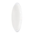Светодиодный управляемый светильник Smartbuy SATURN 70W Dim 30w-70w 3color - Светильники - Для общественных зданий - . Магазин оборудования для автономного и резервного электропитания Ekosolar.ru в Черкесске
