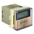 Реле времени H3CA-8 (48S) (0.1s - 9990 hrs) AC Энергия, 100 шт - Электрика, НВА - Реле, автоматизация и управление - Реле времени - . Магазин оборудования для автономного и резервного электропитания Ekosolar.ru в Черкесске