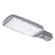Уличный светодиодный светильник Wolta LED STL-70W03 70Вт 5000K IP65 7000 лм 390*140*77 мм - Светильники - Уличные светильники - . Магазин оборудования для автономного и резервного электропитания Ekosolar.ru в Черкесске
