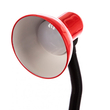Светодиодный настенный светильник Smartbuy-5W /Red 4013 SBL-4013-5-R-Red - Светильники - Настольные светильники - . Магазин оборудования для автономного и резервного электропитания Ekosolar.ru в Черкесске