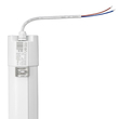 Светильник светодиодный LightPhenomenON LT-WP-04-IP65-18W-6500К LED - Светильники - Для общественных зданий - . Магазин оборудования для автономного и резервного электропитания Ekosolar.ru в Черкесске