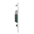 Светильник LightPhenomenON Downlight LT-TP-DL-01-24W-6500K встраиваемый квадратный 220х220 LED - Светильники - Светильники DOWNLIGHT - . Магазин оборудования для автономного и резервного электропитания Ekosolar.ru в Черкесске