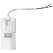 Светильник светодиодный LT-PSL-04 IP20 36W 6500К - Светильники - Для общественных зданий - . Магазин оборудования для автономного и резервного электропитания Ekosolar.ru в Черкесске