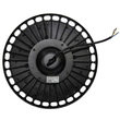 Светильник LT-SBF-01-IP65-200W-6500K-LED - Светильники - Для общественных зданий - . Магазин оборудования для автономного и резервного электропитания Ekosolar.ru в Черкесске