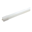 Лампа светодиодная LightPhenomenON LT-LED-T8-01-24w-G13-4000K - Светильники - Лампы - . Магазин оборудования для автономного и резервного электропитания Ekosolar.ru в Черкесске