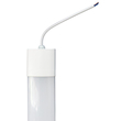 Светильник светодиодный LightPhenomenON LT-WP-04-IP65-18W-6500К LED - Светильники - Для общественных зданий - . Магазин оборудования для автономного и резервного электропитания Ekosolar.ru в Черкесске