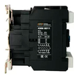 Котактор КМИ-80 80A 220V Энергия - Электрика, НВА - Коммутационное оборудование - Контакторы - . Магазин оборудования для автономного и резервного электропитания Ekosolar.ru в Черкесске