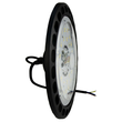 Светильник LT-SBF-01-IP65-100W-6500K-LED - Светильники - Для общественных зданий - . Магазин оборудования для автономного и резервного электропитания Ekosolar.ru в Черкесске