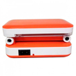 Светодиодный аккумуляторный светильник Smartbuy-4W/O SBL-Jump-4-WL-Orange - Светильники - Настольные светильники - . Магазин оборудования для автономного и резервного электропитания Ekosolar.ru в Черкесске