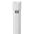 Светильник светодиодный LightPhenomenON LT-WP-02-IP65-36W-6500К - Светильники - Для общественных зданий - . Магазин оборудования для автономного и резервного электропитания Ekosolar.ru в Черкесске