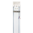 Светильник светодиодный LightPhenomenON LT-PSL-01-IP20-36W-6500К - Светильники - Для общественных зданий - . Магазин оборудования для автономного и резервного электропитания Ekosolar.ru в Черкесске