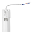Светильник светодиодный LightPhenomenON LT-WP-02-IP65-36W-6500К - Светильники - Для общественных зданий - . Магазин оборудования для автономного и резервного электропитания Ekosolar.ru в Черкесске