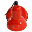 Светодиодный настенный светильник Smartbuy-5W /Red 4013 SBL-4013-5-R-Red - Светильники - Настольные светильники - . Магазин оборудования для автономного и резервного электропитания Ekosolar.ru в Черкесске