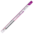 Светильник светодиодный LightPhenomenON LT-WP-02-IP65-36W-6500К - Светильники - Для общественных зданий - . Магазин оборудования для автономного и резервного электропитания Ekosolar.ru в Черкесске