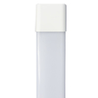Светильник светодиодный LightPhenomenON LT-PSL-02-IP20-36W-6500К - Светильники - Для общественных зданий - . Магазин оборудования для автономного и резервного электропитания Ekosolar.ru в Черкесске