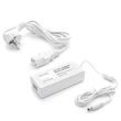 Комплект светодиодной ленты Apeyron Electrics 12В с аксессуарами, smd 3528, 60 д/м, 5м, холодный белый - Светильники - Cветодиодные ленты - . Магазин оборудования для автономного и резервного электропитания Ekosolar.ru в Черкесске