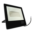Прожектор LightPhenomenON LT-FL-01-IP65-100W-6500K LED - Светильники - Прожекторы - . Магазин оборудования для автономного и резервного электропитания Ekosolar.ru в Черкесске