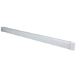 Светильник LT-PSL-04-IP20-50W-6500К LED - Светильники - Для общественных зданий - . Магазин оборудования для автономного и резервного электропитания Ekosolar.ru в Черкесске