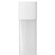 Светильник светодиодный LightPhenomenON LT-WP-04-IP65-18W-6500К LED - Светильники - Для общественных зданий - . Магазин оборудования для автономного и резервного электропитания Ekosolar.ru в Черкесске