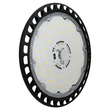 Светильник LT-SBF-01-IP65-200W-6500K-LED - Светильники - Для общественных зданий - . Магазин оборудования для автономного и резервного электропитания Ekosolar.ru в Черкесске