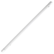 Светильник светодиодный LightPhenomenON LT-PSL-02-IP20-36W-6500К - Светильники - Для общественных зданий - . Магазин оборудования для автономного и резервного электропитания Ekosolar.ru в Черкесске