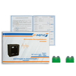 ИБП для котла Энергия Smart 2 300 Вт + Аккумулятор Grid 100 Ah 12 v (300Вт - 182мин) - ИБП и АКБ - ИБП Энергия - ИБП для котлов отопления - . Магазин оборудования для автономного и резервного электропитания Ekosolar.ru в Черкесске