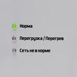 Однофазный стабилизатор напряжения Штиль ИнСтаб IS350 (Uвых.230В) - Стабилизаторы напряжения - Однофазные стабилизаторы напряжения 220 Вольт - Штиль ИнСтаб - . Магазин оборудования для автономного и резервного электропитания Ekosolar.ru в Черкесске