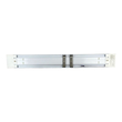 Светильник светодиодный LightPhenomenON LT-PSL-01-IP20-18W-6500К - Светильники - Для общественных зданий - . Магазин оборудования для автономного и резервного электропитания Ekosolar.ru в Черкесске