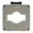 Трансформатор тока MSQ-100 1200A/5 (1) Энергия - Электрика, НВА - Приборы учета, контроля и измерения - Трансформаторы - . Магазин оборудования для автономного и резервного электропитания Ekosolar.ru в Черкесске