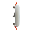 Светильник LightPhenomenON Downlight LT-TP-DL-06-9W-6500K встраиваемый круглый Ф90 LED с выносным драйвером - Светильники - Светильники DOWNLIGHT - . Магазин оборудования для автономного и резервного электропитания Ekosolar.ru в Черкесске
