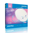 Светодиодный управляемый светильник Smartbuy SATURN 70W Dim 30w-70w 3color - Светильники - Для общественных зданий - . Магазин оборудования для автономного и резервного электропитания Ekosolar.ru в Черкесске