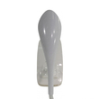 Светодиодный аккумуляторный светильник Smartbuy SBL-101-2-Wt-White - Светильники - Настольные светильники - . Магазин оборудования для автономного и резервного электропитания Ekosolar.ru в Черкесске