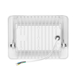 Светодиодный прожектор WOLTA WFL-10W/06 5500K SMD IP65 - Светильники - Прожекторы - . Магазин оборудования для автономного и резервного электропитания Ekosolar.ru в Черкесске