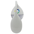 Светодиодный настольный светильник 7W Smartbuy SBL-DL-7-NW3-SRGB-White - Светильники - Настольные светильники - . Магазин оборудования для автономного и резервного электропитания Ekosolar.ru в Черкесске