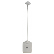 Светодиодный аккумуляторный светильник Smartbuy SBL-101-2-Wt-White - Светильники - Настольные светильники - . Магазин оборудования для автономного и резервного электропитания Ekosolar.ru в Черкесске