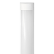 Светильник светодиодный LightPhenomenON LT-PSL-01-IP20-36W-6500К - Светильники - Для общественных зданий - . Магазин оборудования для автономного и резервного электропитания Ekosolar.ru в Черкесске