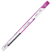 Светильник светодиодный LightPhenomenON LT-WP-03-IP65-36W-6500К - Светильники - Для общественных зданий - . Магазин оборудования для автономного и резервного электропитания Ekosolar.ru в Черкесске
