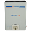 Стабилизатор напряжения Энергия Expert 350 230В - Стабилизаторы напряжения - Инверторные - . Магазин оборудования для автономного и резервного электропитания Ekosolar.ru в Черкесске